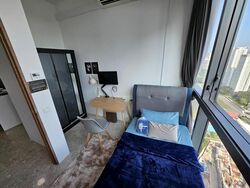 Echelon (D3), Condominium #545081831